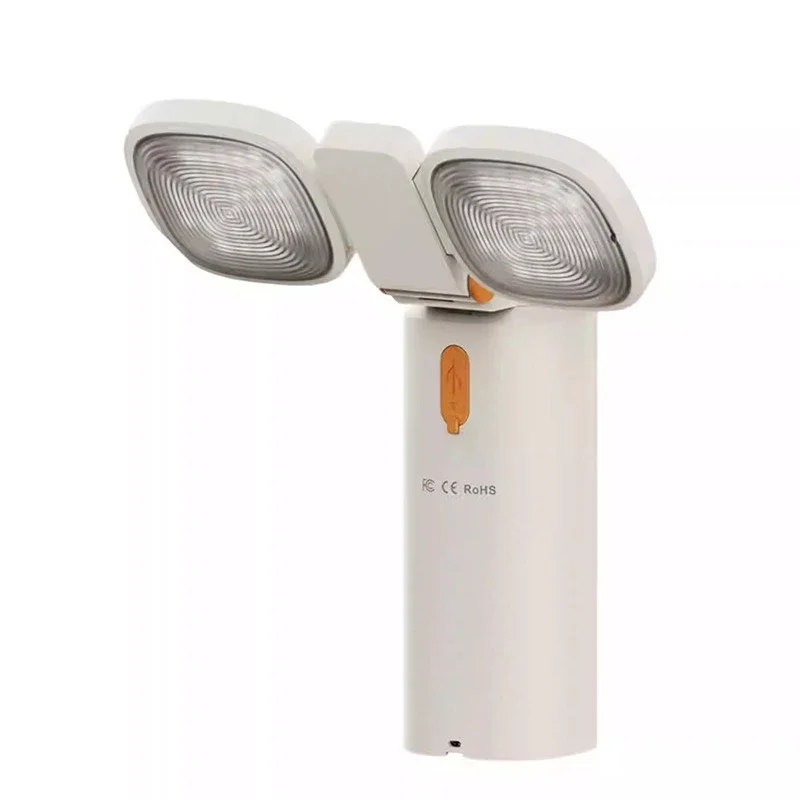 

Product multi-functional outdoor camping light telescopic bracket light long battery life atmosphere