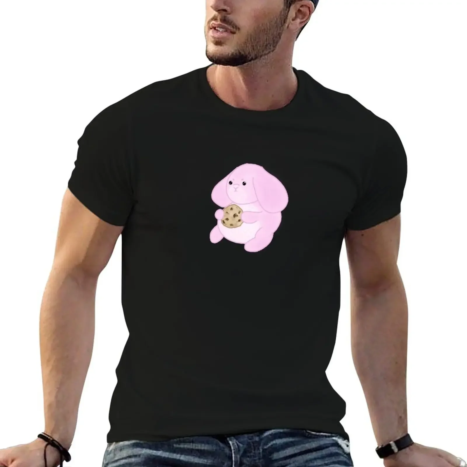 

Booboo T-Shirt custom t shirt baggy shirts man t shirt fashion shirts men clothings