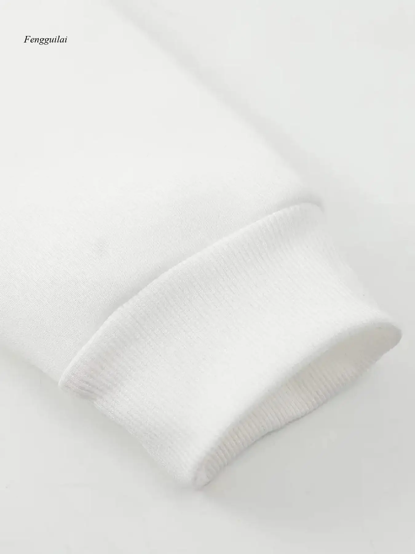 Stampa a mano rossa indigena americana, vestibilità ampia, stile sportivo, tinta unita, lavabile in lavatrice