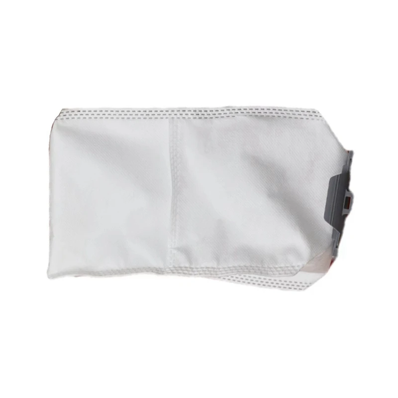 Dust Bags For Dreame X30 / X30pro Ultra /X30 Pro Plus Robot Vacuum Cleaner Bags Accessories
