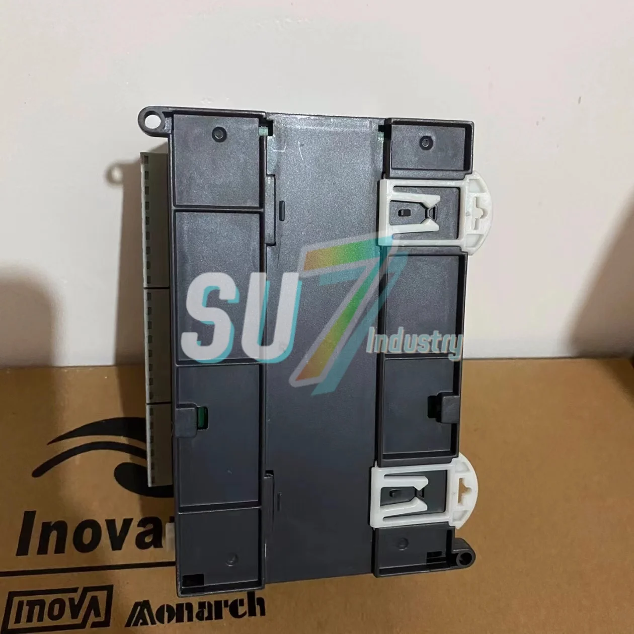 Módulo PLC DVP32ES200T DVP32ES300R novo na caixa