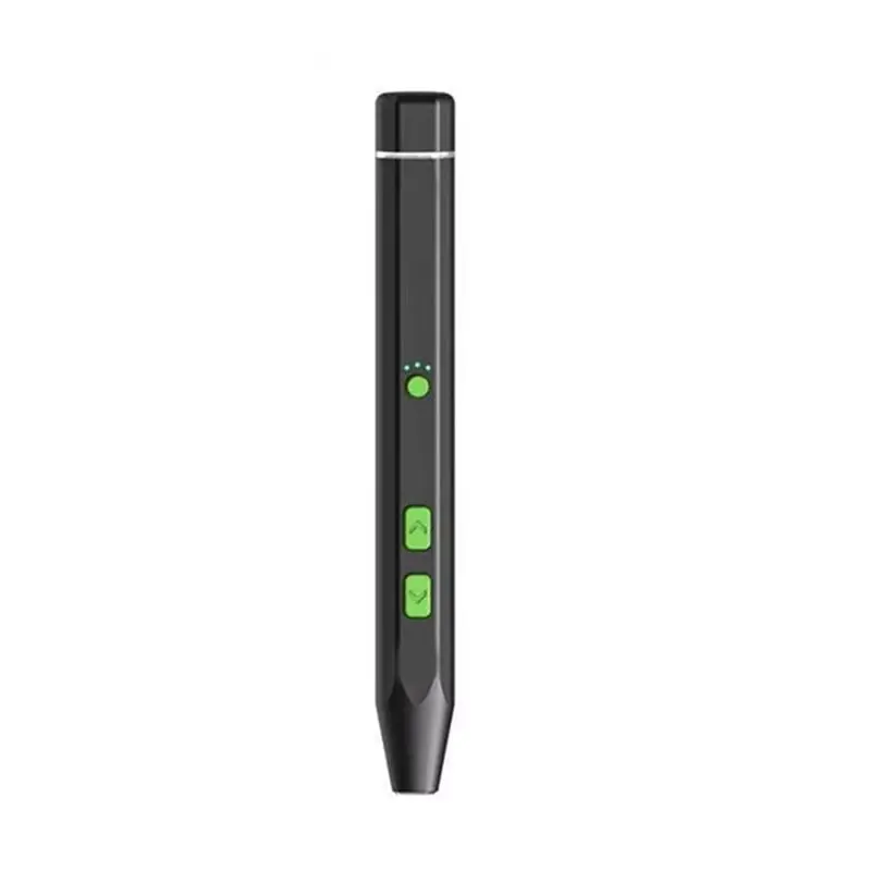 M11K-Electric Screwdriver Rechargeable Handheld Positive Power Driver For Mobile Phone Laptop Glasses Watch Repair Tools