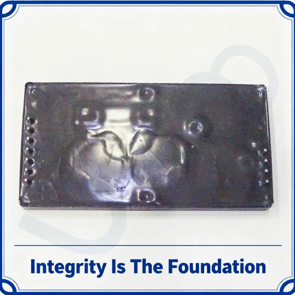 

FP100R07N3E4 FP150R07N3E4 FP100R07N3E4-B11 FP150R07N3E4-B11 IGBT original module