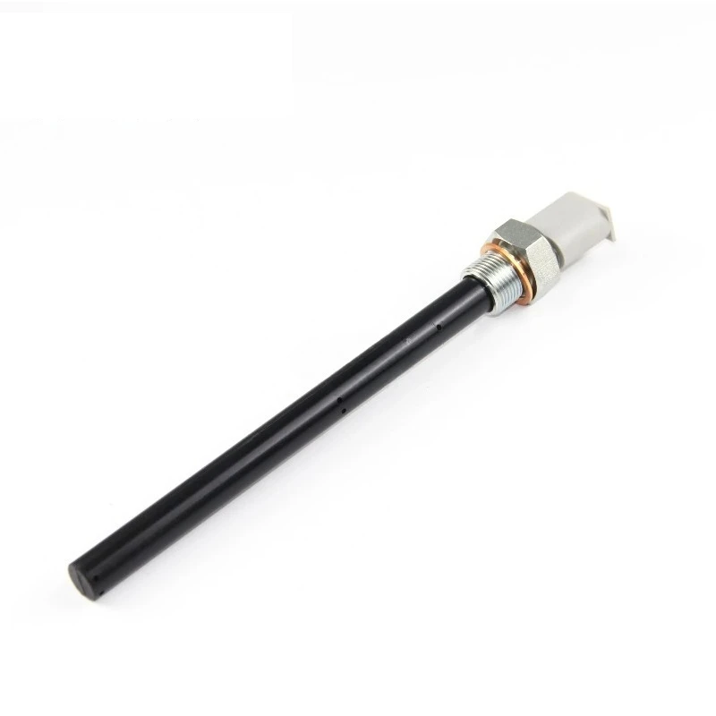 A0061531928 Oil Level Sensor for Mercedes-Benz ACTROS MP2/MP3 Truck O 500-Series / Setra S 400-/S 500-Series New A0111530228