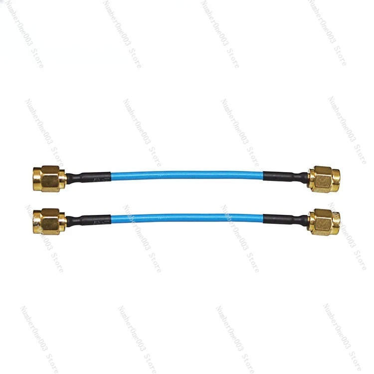 SMA-JB2 Rf Coaxial … - image