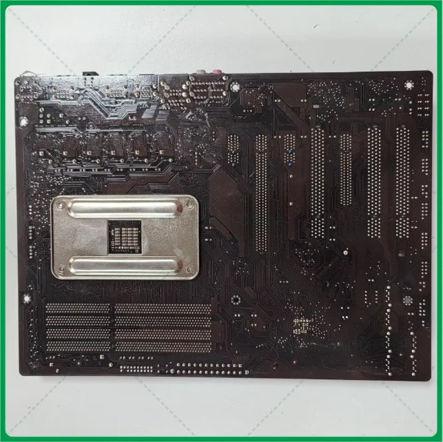Used For ASUS F2A55 main board