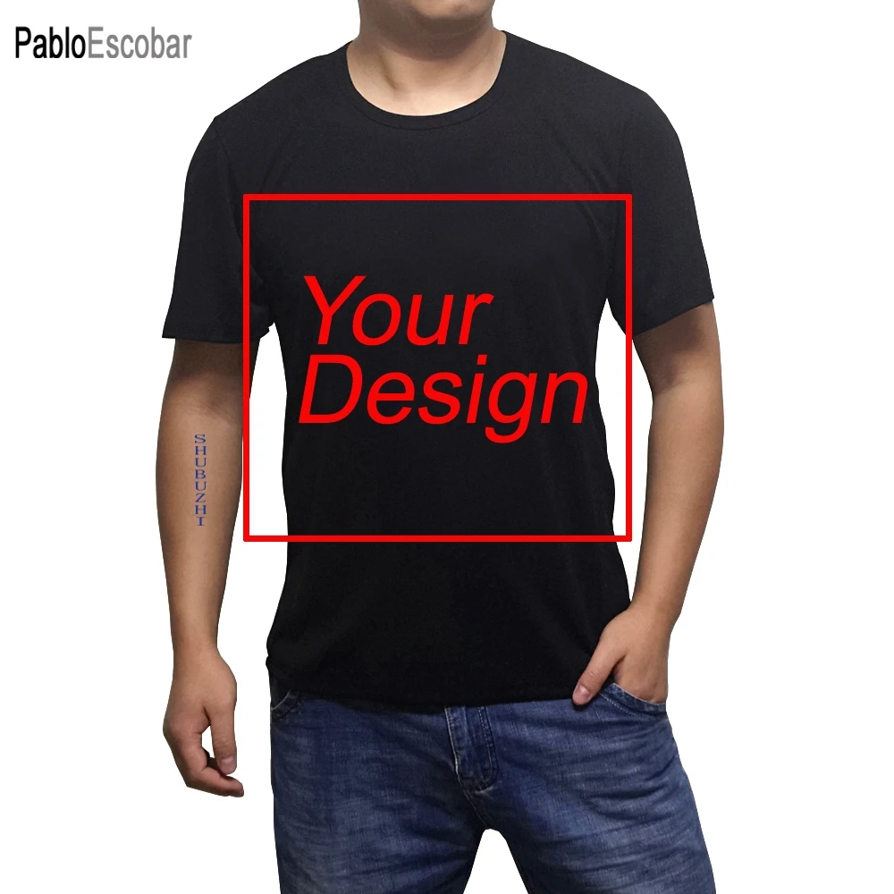 مايكل شينكر مجموعة تي شيرت مايكل شينكر مجموعة msg روك الثقيلة الصلب المعادن المسلحة وجاهزة روك أسفل ufo #5