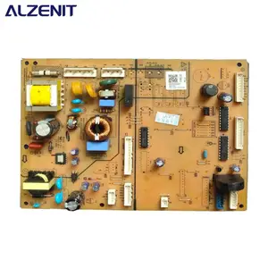 Samsung Eo Bg920 Level U AliExpress
