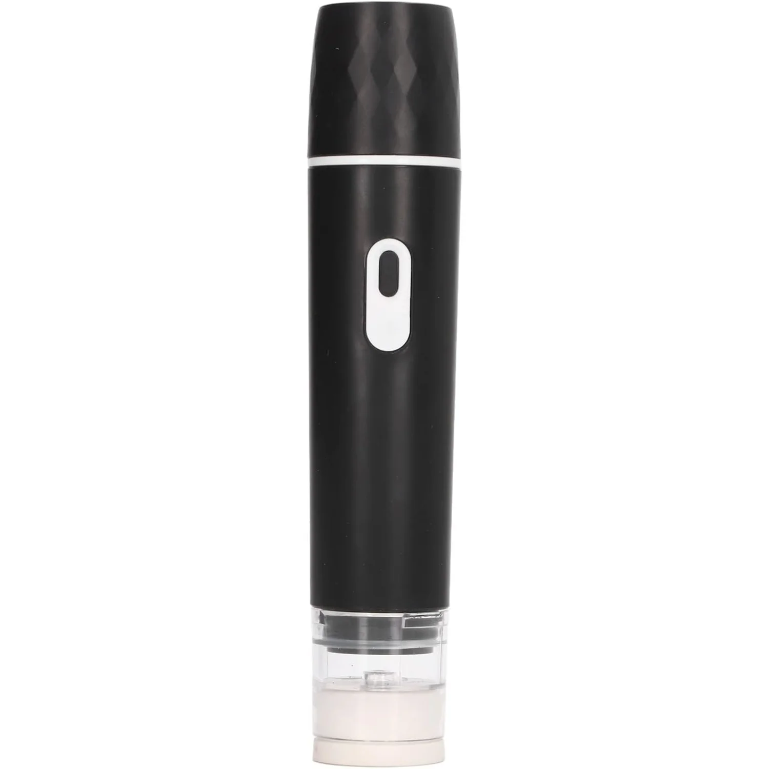 

VACUUM SEALER FOOD SAVER MACHINE PORTABLE AIR