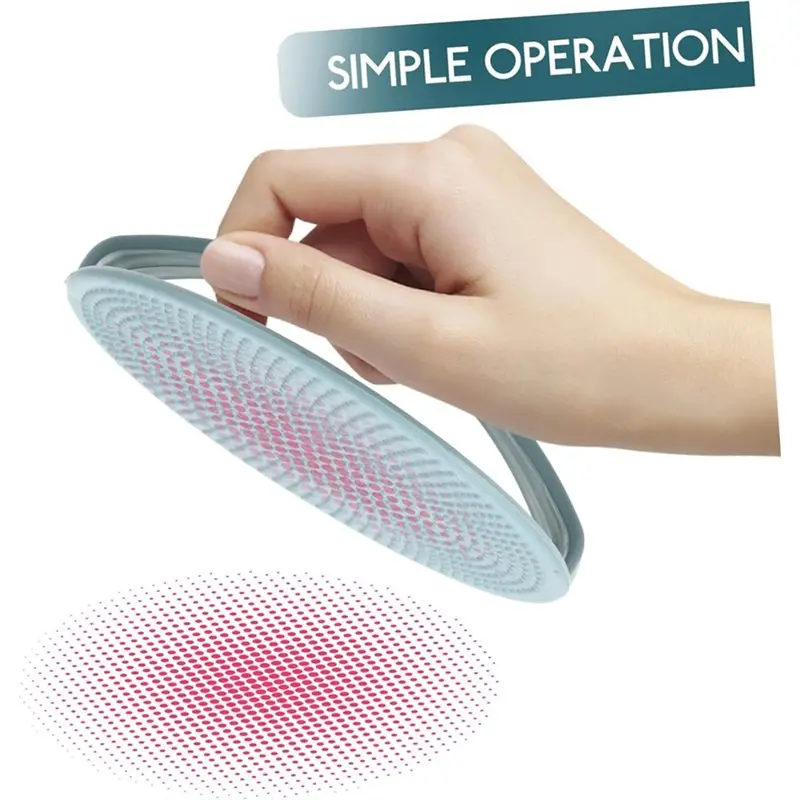 Suministros de impresión artística para adultos, incluida herramienta de impresión con almohadillas de tinta, herramienta de molienda