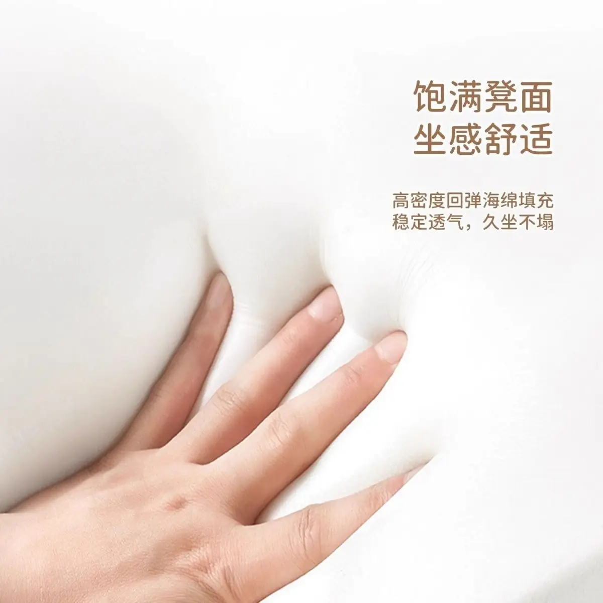 للمكياج البراز المنزلية الفتيات غرفة نوم كرسي خلع الملابس الأوروبي الخفيفة الفاخرة تخزين مسمار الفن أربع أوراق البرسيم البراز