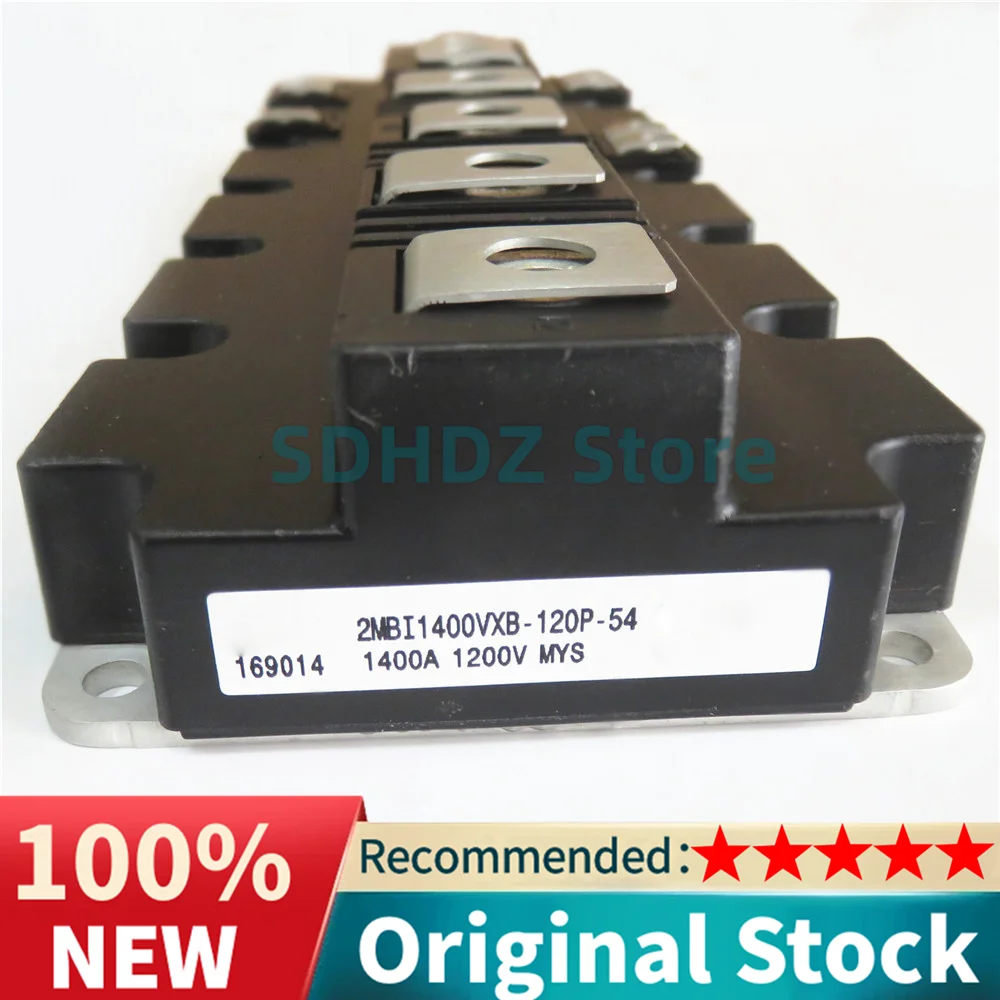 

2MBI1400VXB-170P-54 2MBI1400VXB-170P-50 2MBI1400VXB-120P-54 2MBI1400VXB-120P-50 Новый оригинальный модуль