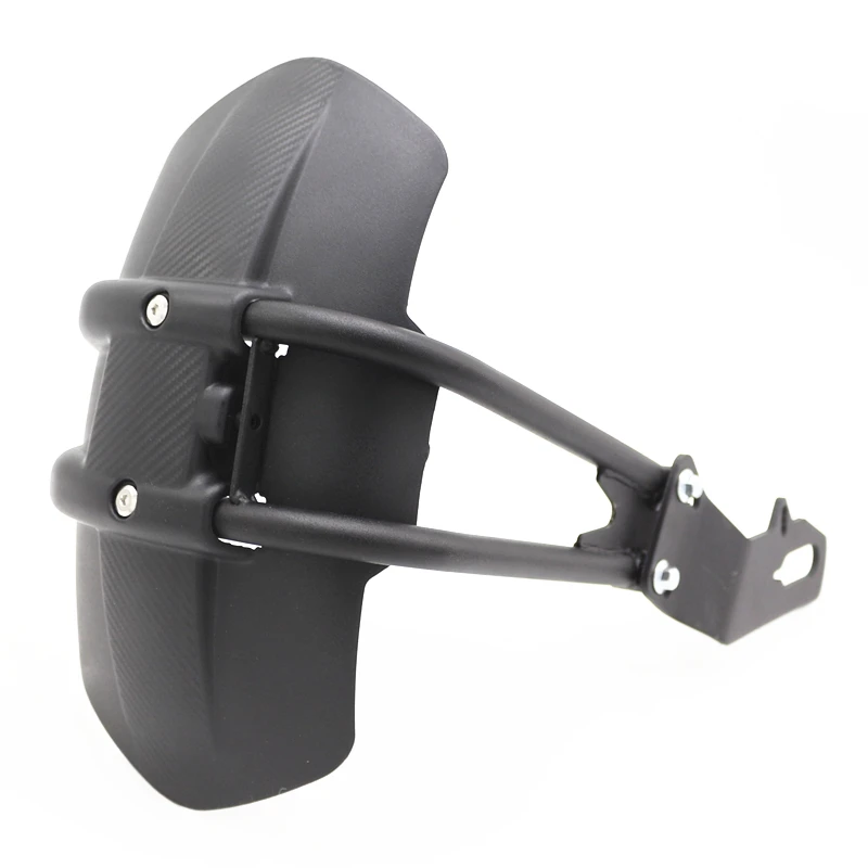 Motorfiets Accessoires Achterspatbord Spatbord Spatlap Guard Cover Voor Honda CB300R CB125R CB250R CB150R 2018-2025