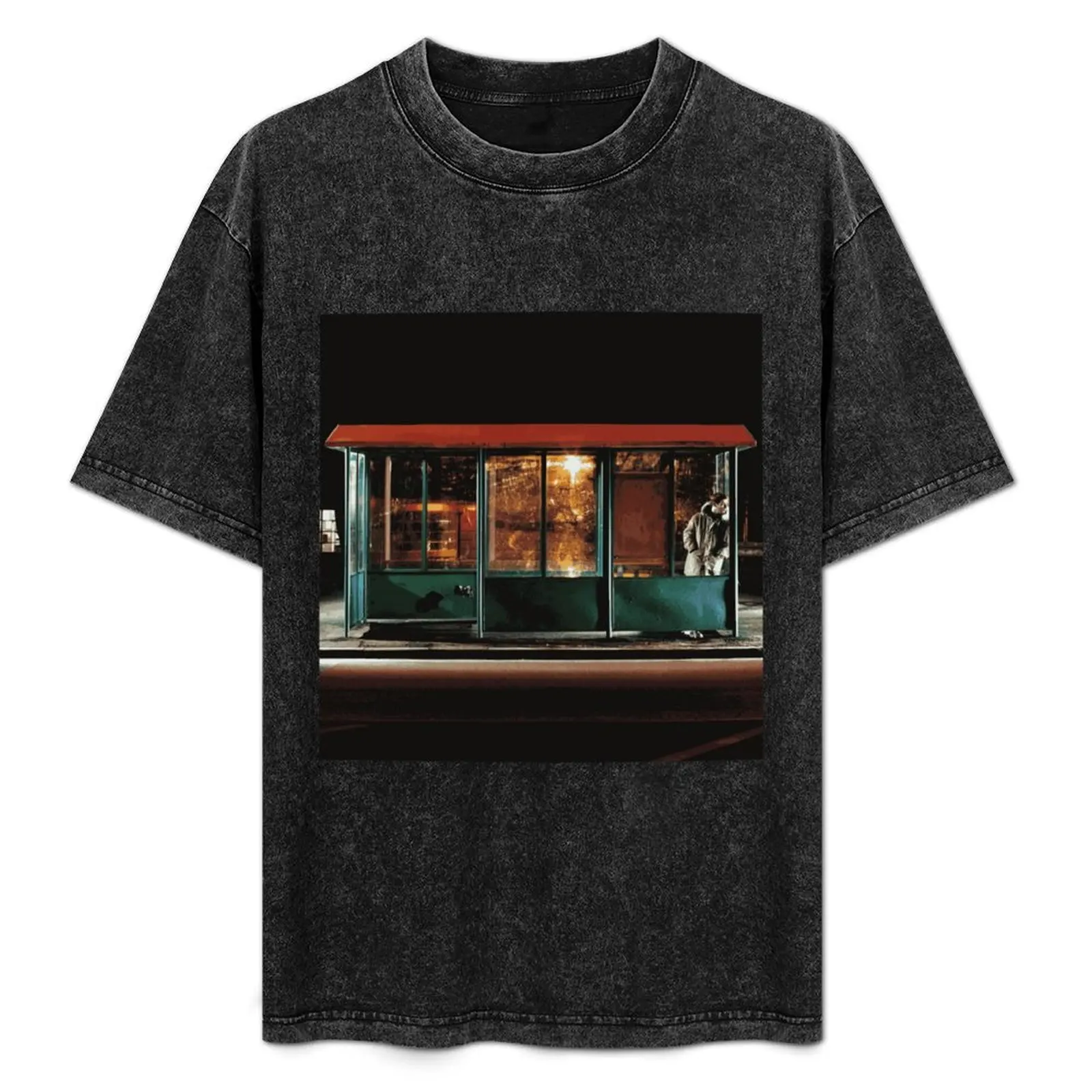 

A grand don't come for free T-Shirt men t shirt cotton 100% man t shirts cotton t shirt for man shirts with prints T-Shirt