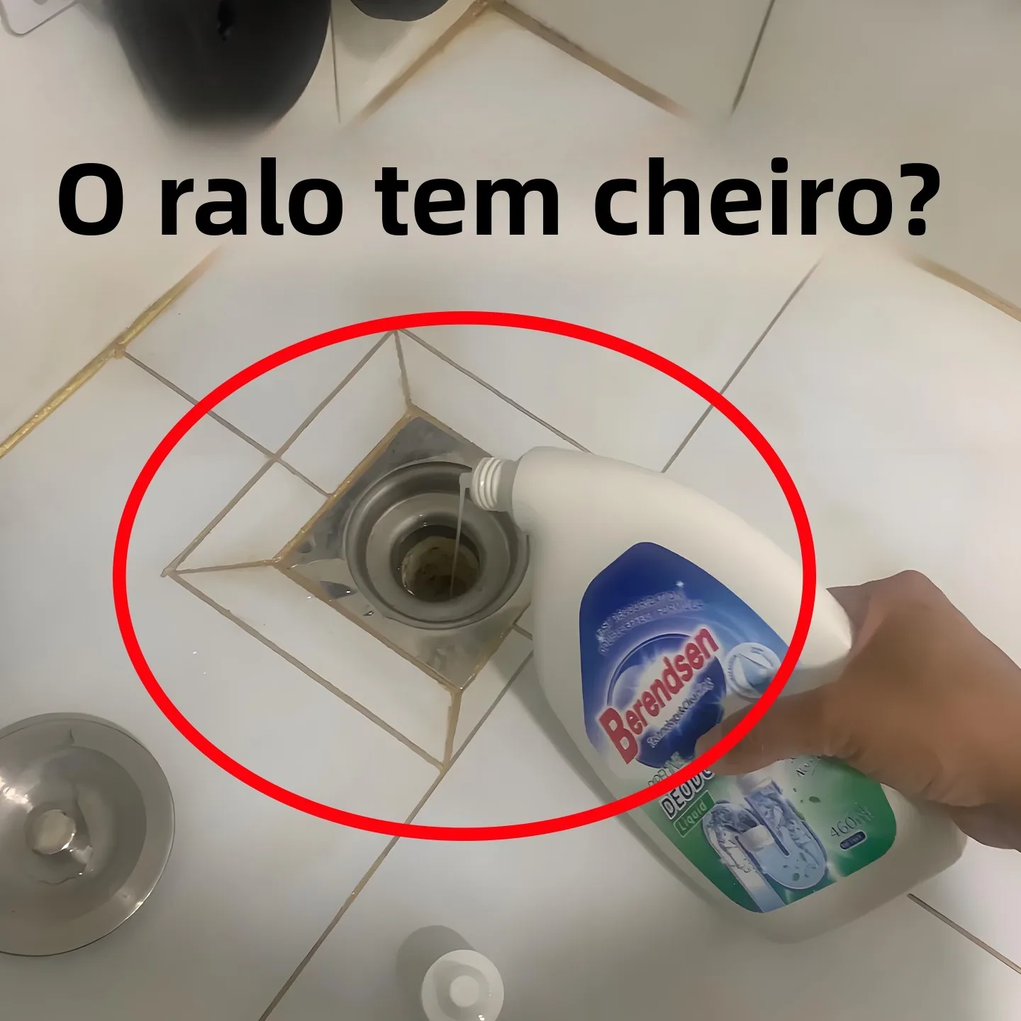 sifone-per-bagno-in-acciaio-inossidabile-con-controllo-odori-mensola-per-vasca-da-bagno-stile-semplice-materiale-plastico-non-pieghevole