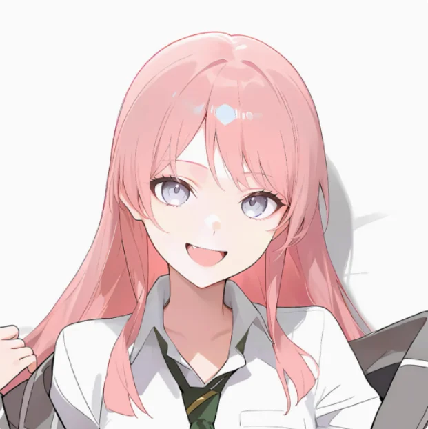 

Anime BanG Dream! Anon Chihaya Sexy Dakimakura Hugging Body Pillow Case Japanese Otaku Loli Pillow Cushion Cover YHZS