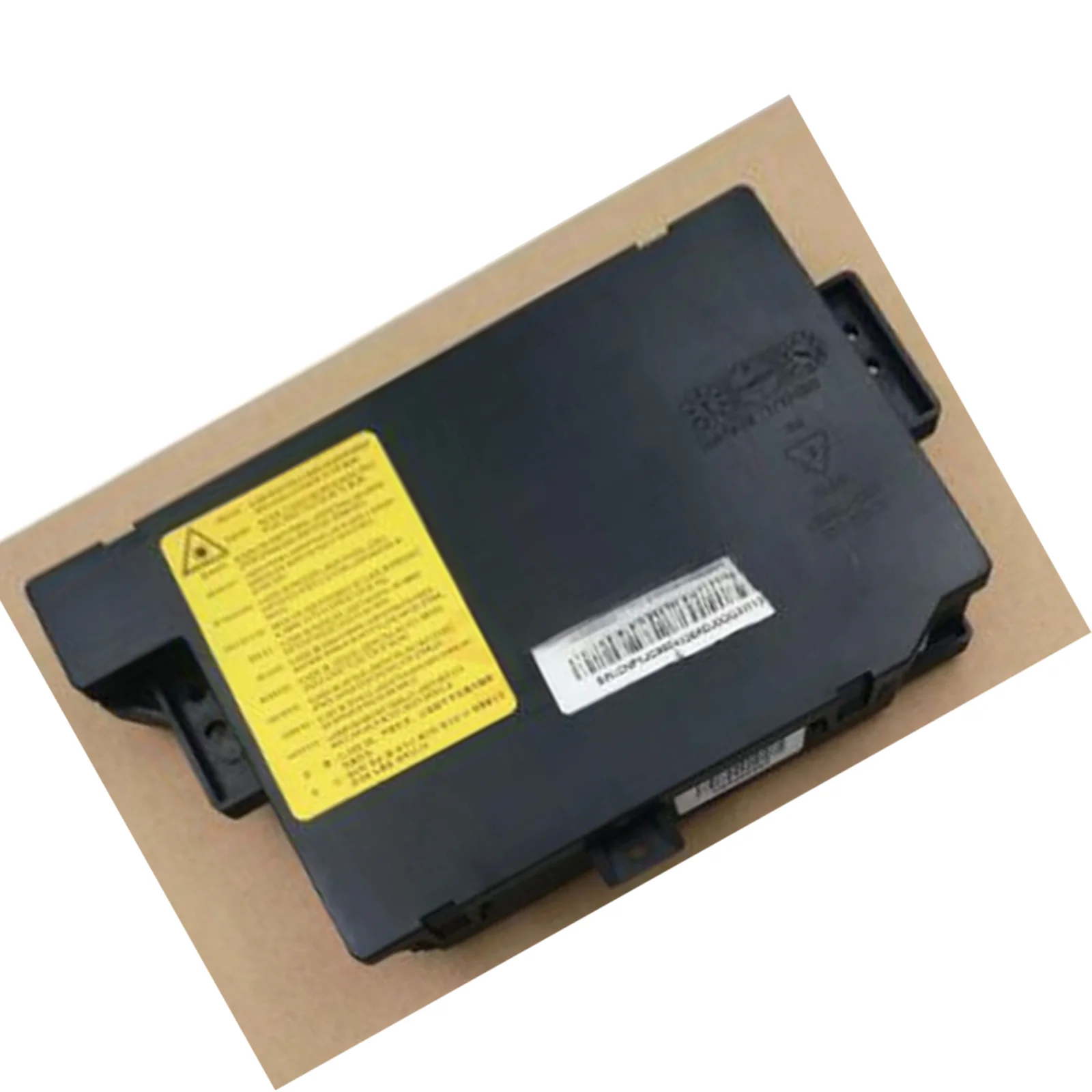 3186 CLP-320 326 CLX-3185 Laserkopf JC63-01508A Passend für Samsung 325