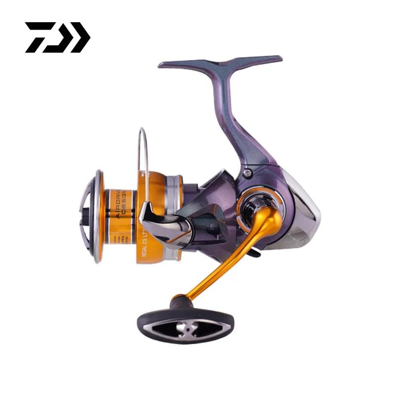 2024 Original Daiwa…