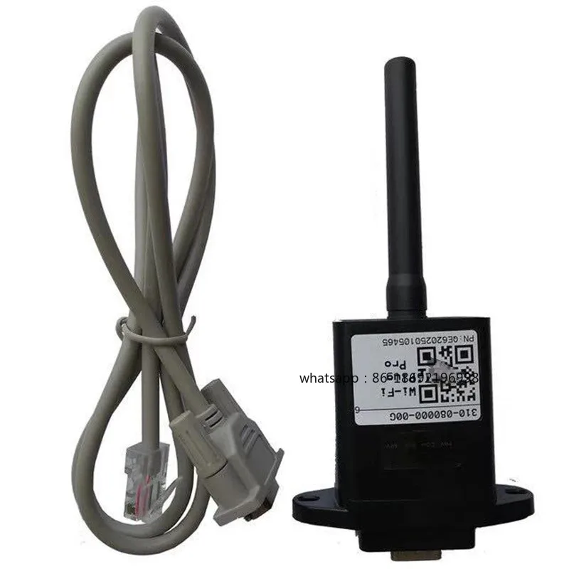 

WIFI Mobile Phone Communication Module, Mobile Phone Wireless, Remote Communication, Data Transmission