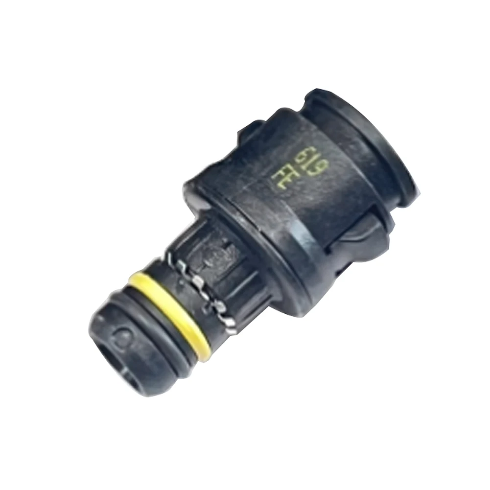 

Мотоциклетный бензиновый насос высокого давления, разъем для масляной трубы, выход для Benelli TNT899 TNT1130