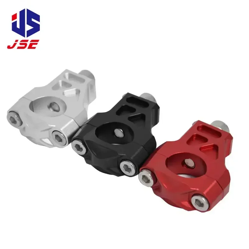 For Surron Steering Handle Bracket SUR-RON Ultra BeeE-bike Scooter Dirtbike Motorcycles Handlebar Bracket SUR-RON