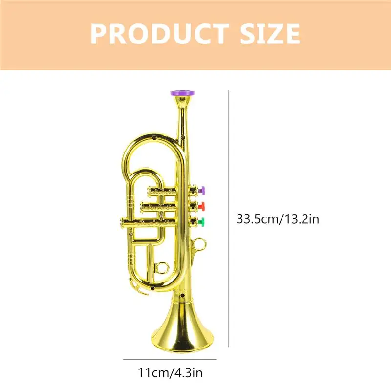 Musical Instrument For Children Tomatone Synthesizer Kid Toy Kids Education Toys Musical Instrument Gift for Child Beginner