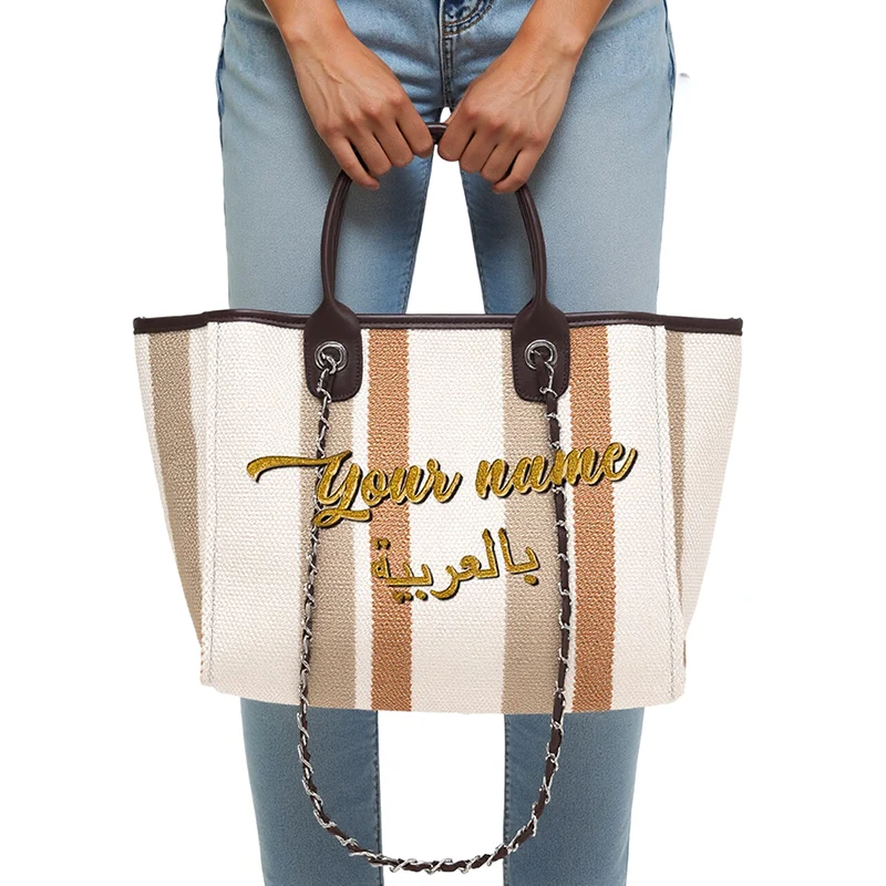 

Women's Office Commuter Hand-held Shoulder Bag Crossbody Bag, Large Capacity, Fashionable Lightweight Personalized Dumpling Bag