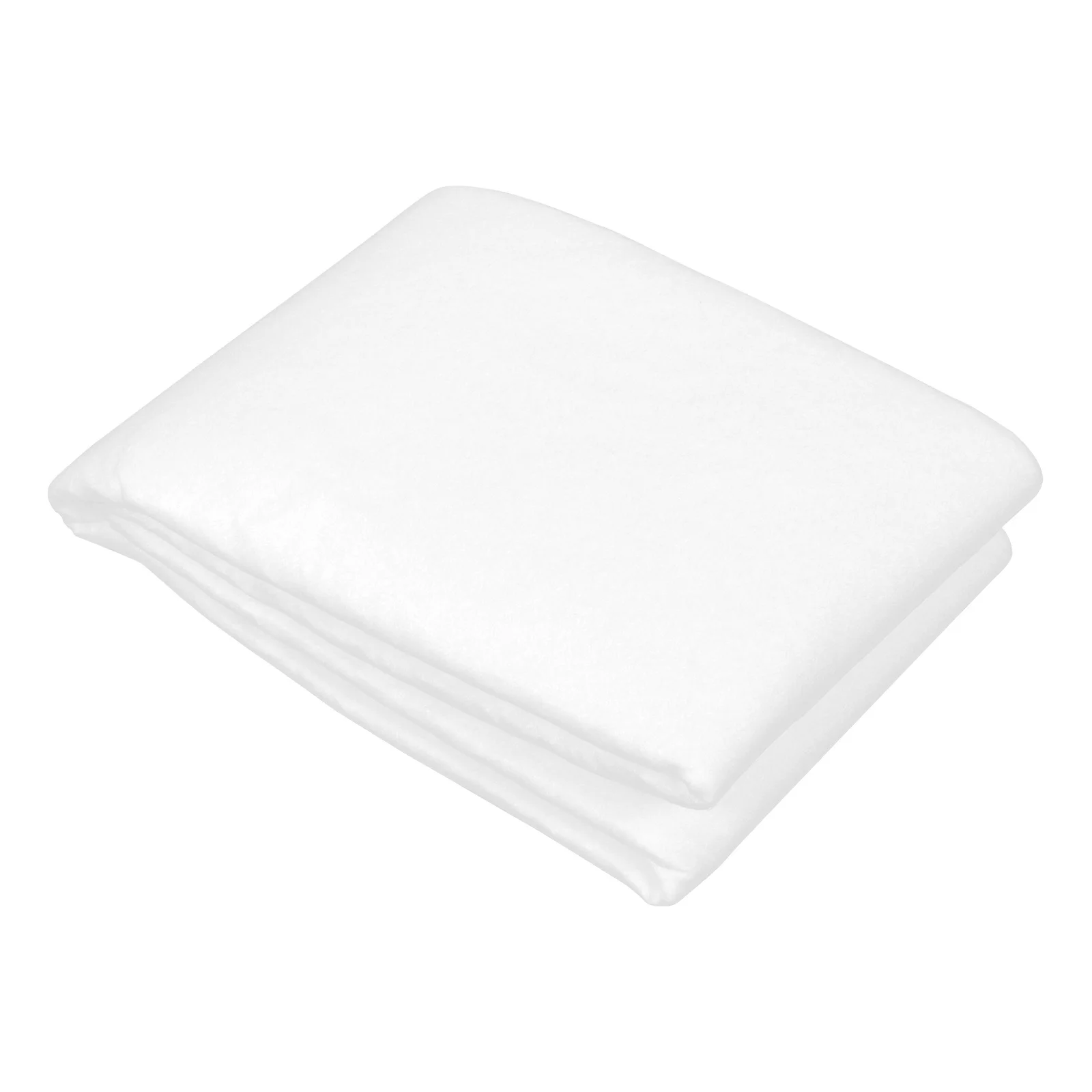 مدخل الهواء قسط البوليستر التهوية فتح مرشح مدخل الهواء العملي لنظام تسخين التيار المتردد أداة مرشح تنفيس العملية #6