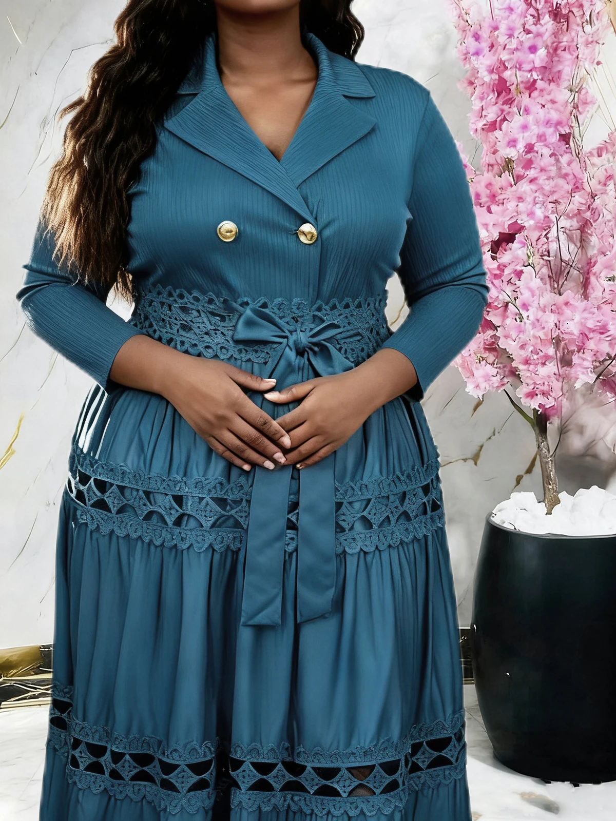 

Wedding party traditional dresses robe africains femme fashion africa clothing dashiki african dresses for women kaftan outfits