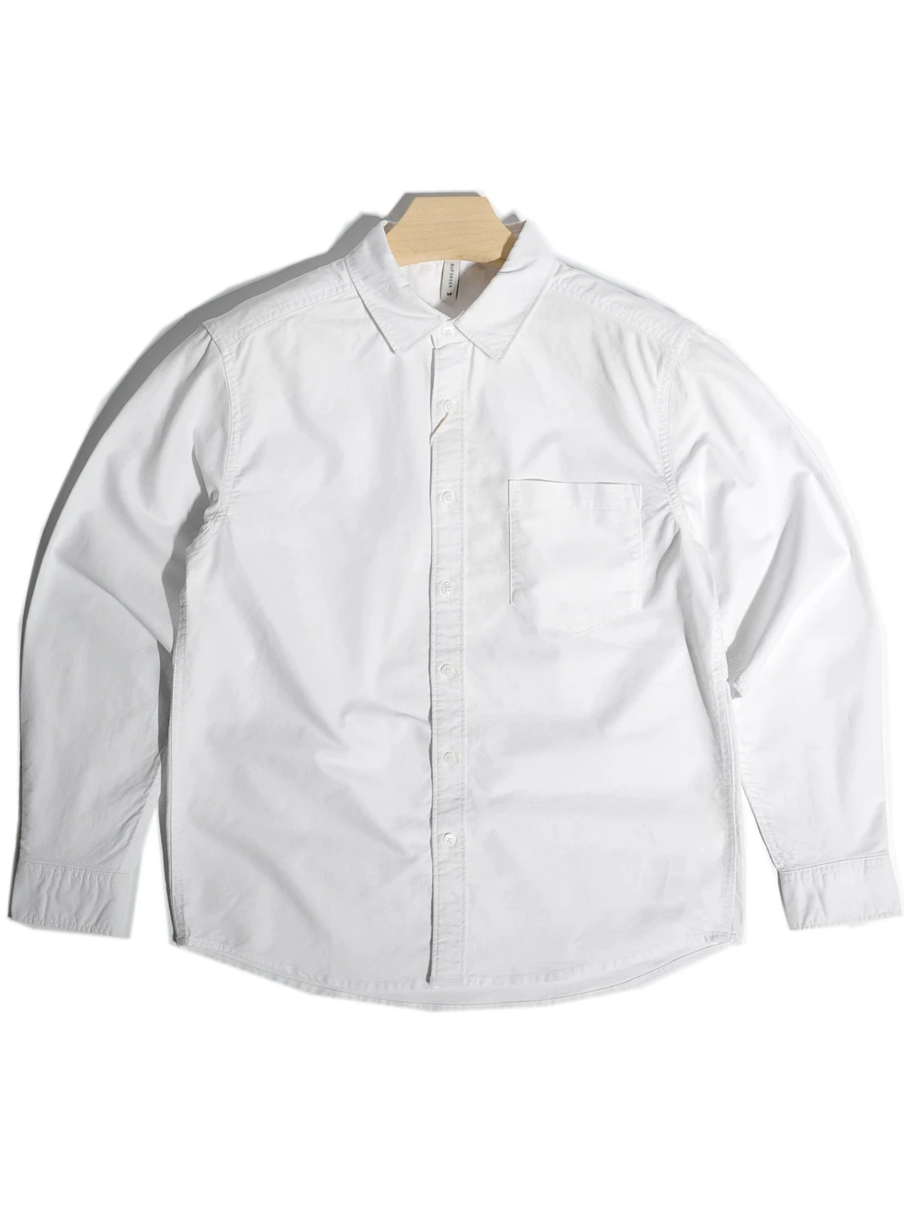 Retro Hong Kong Sle…