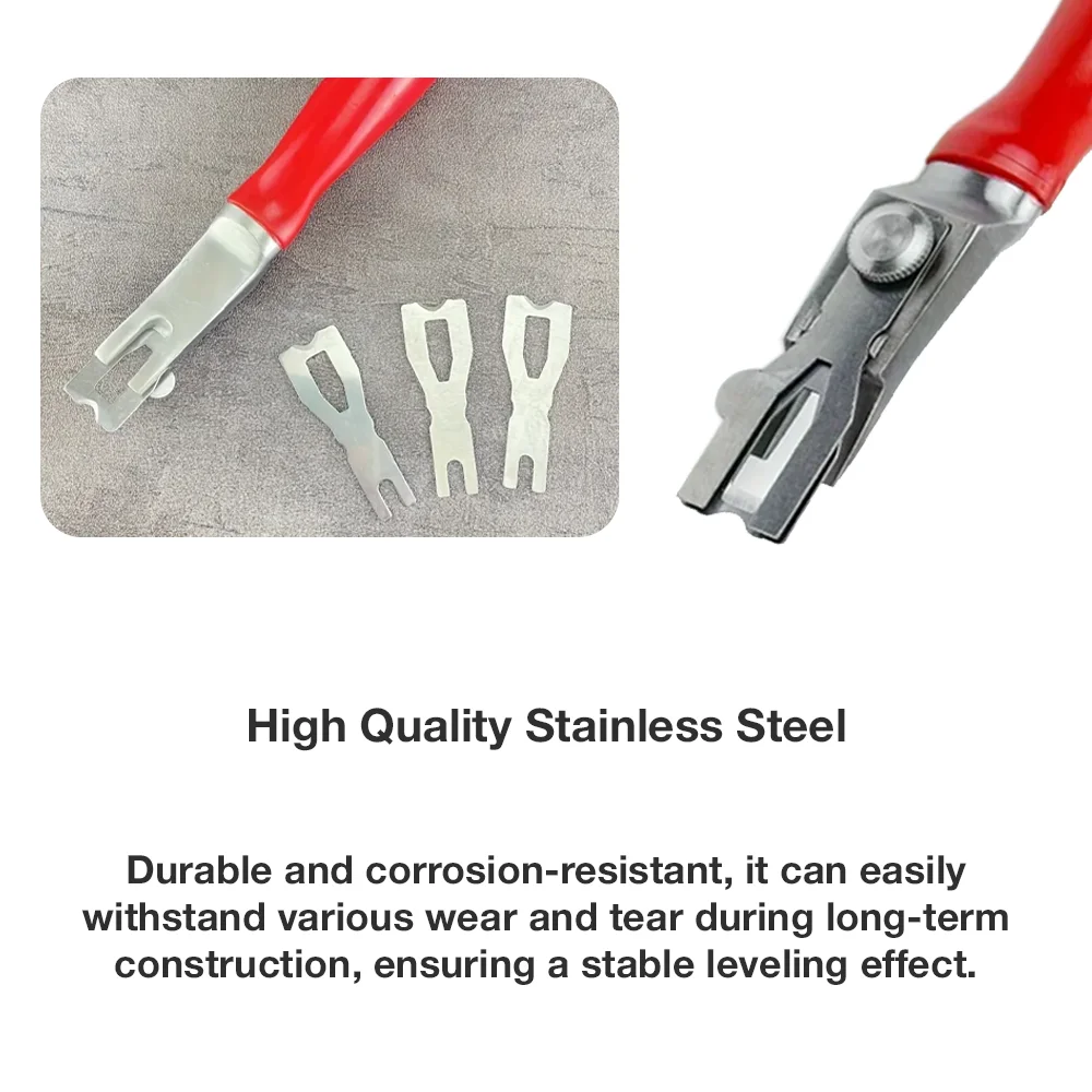 Welding Rod Flattener Carpet Trimmer Knife Three Blade Scraper Professional Installation Kit Vinyl Floor Welding Trimming Tool