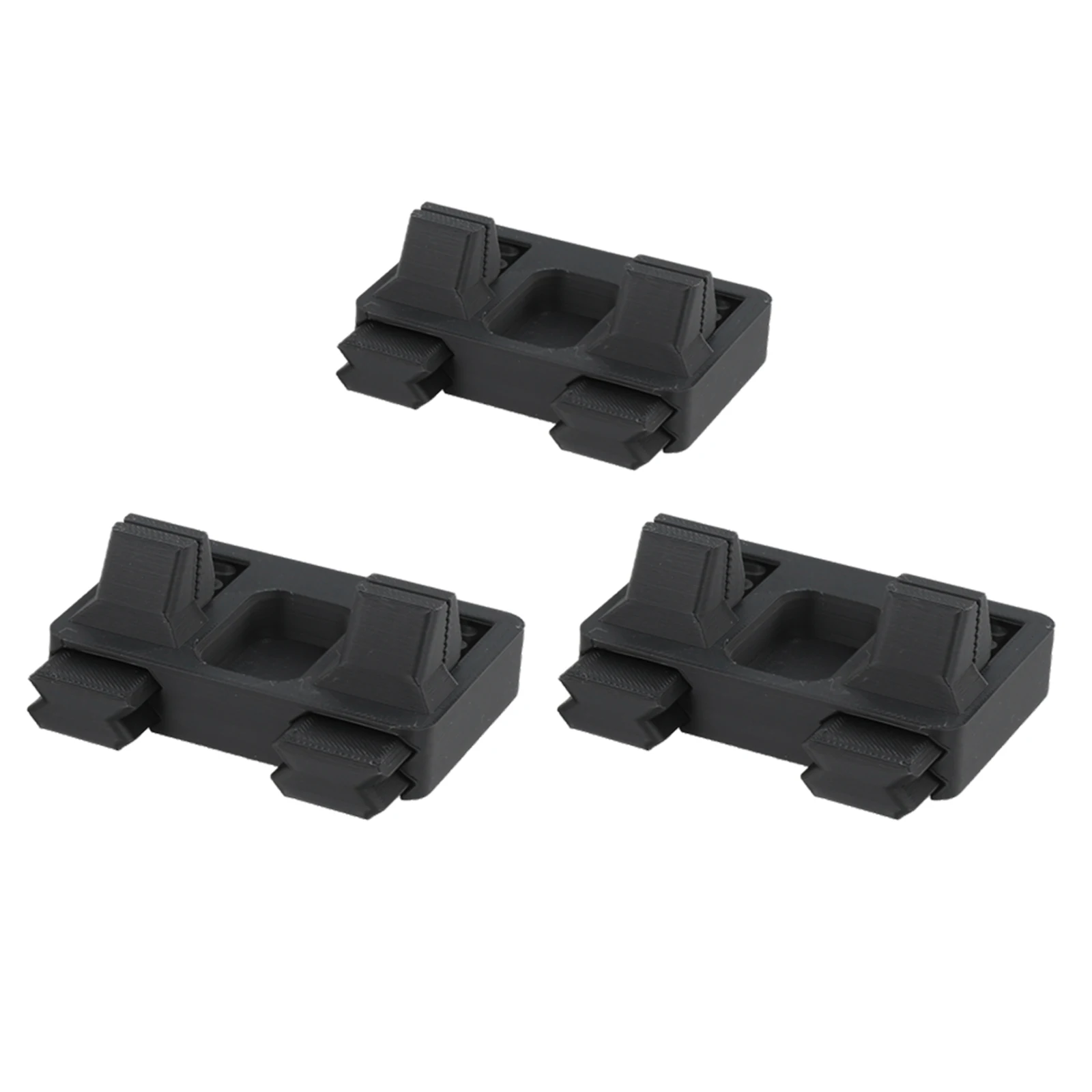 

Ручное сварочное приспособление для электрических проводов с прецизионными зажимами и регулируемыми направляющими для безопасной пайки