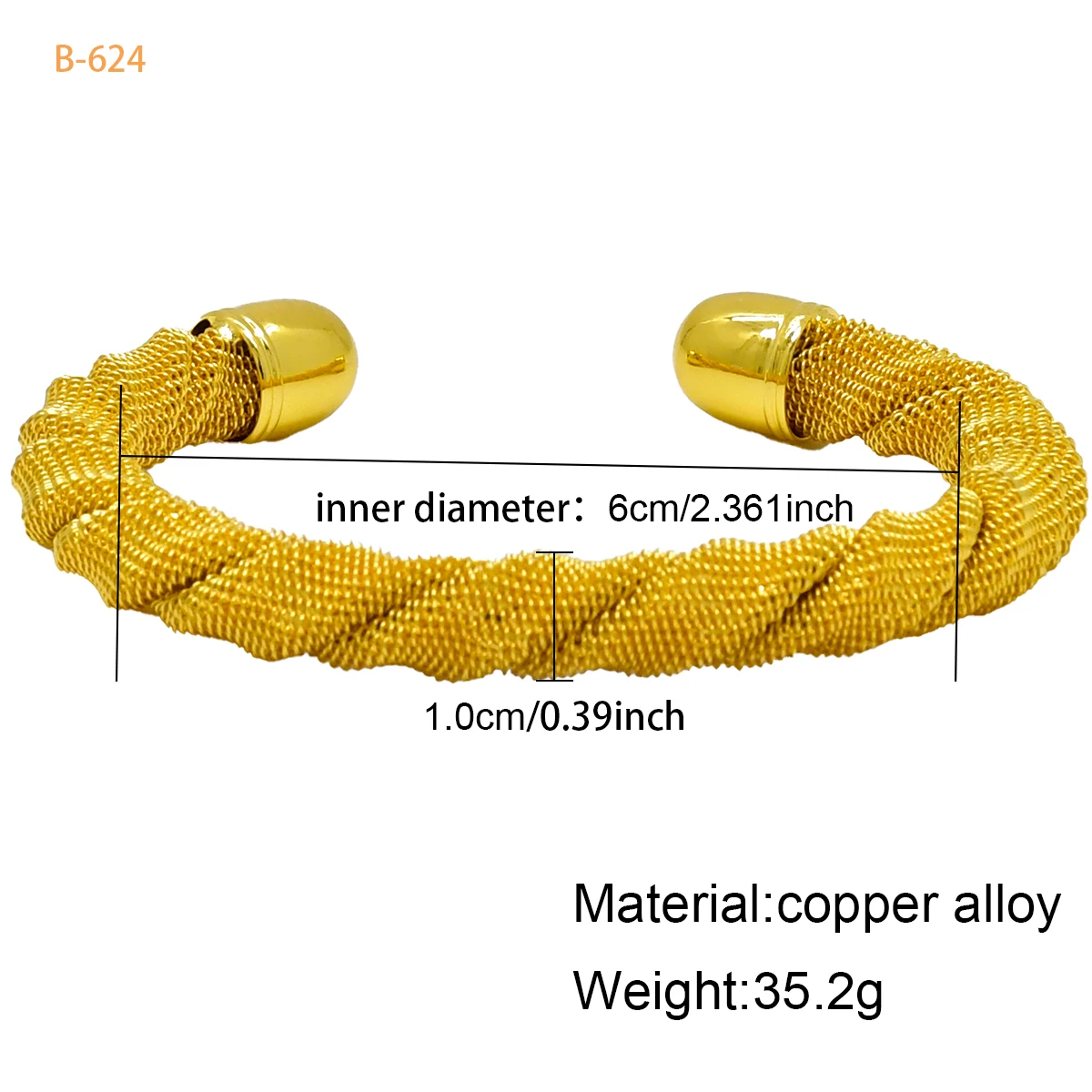 ANIID Luxury Dubai 24K Gold Color Bangles For Women Arabic Charm Bracelet Cuff Bangles Nigerian Wedding Jewelry Party Gifts