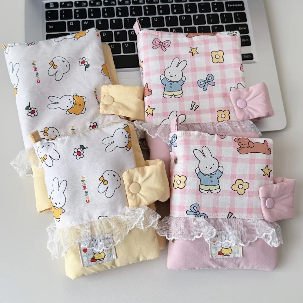 capa-protetora-de-caderno-miffy-em-estilo-cartoon-pratica-e-com-folhas-soltas-material-de-papelaria-para-estudantes-anotacoes-e-criatividade