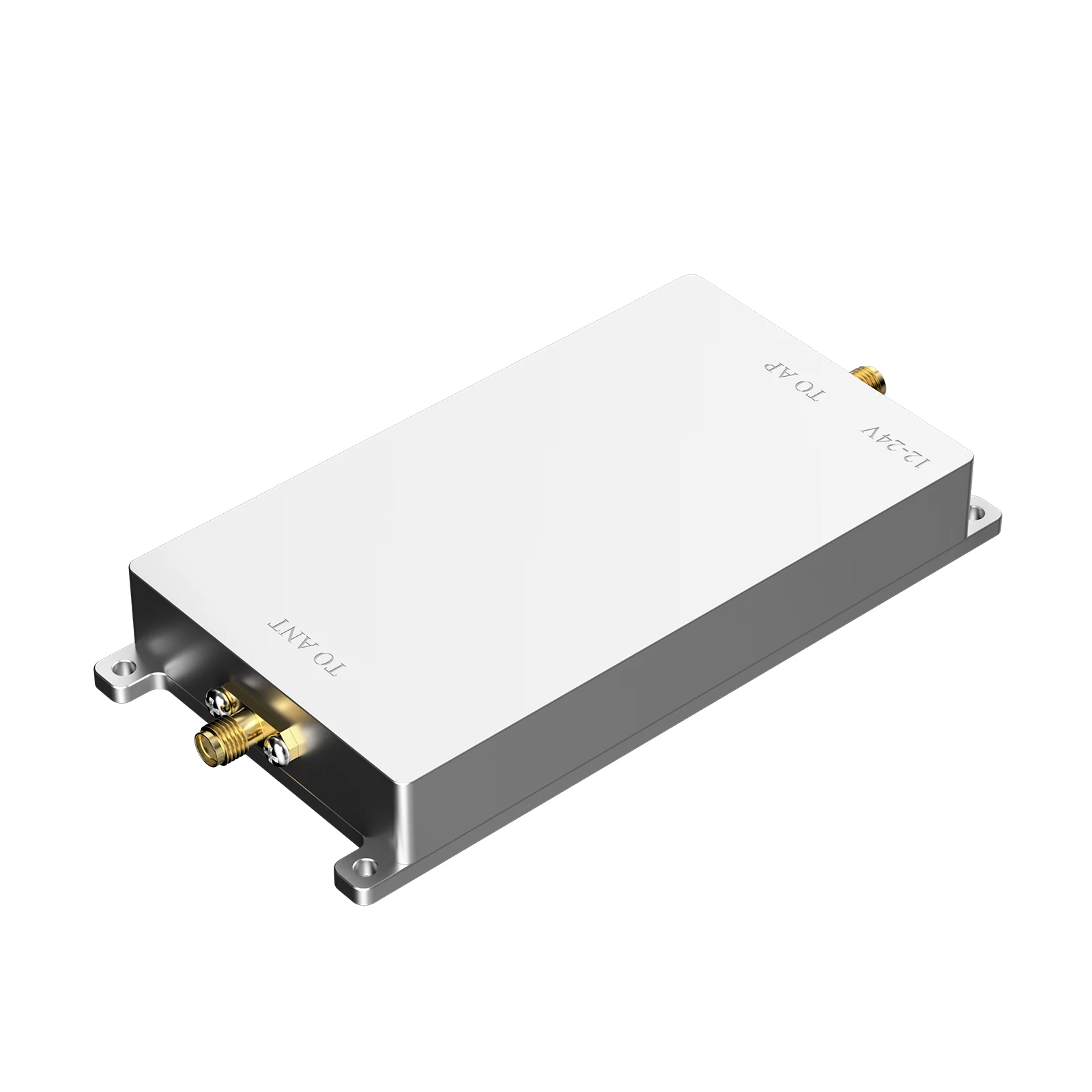 EDUP EP-AB038 10 Вт 868M и 915 МГц сигнал расширения Wi-Fi Lora