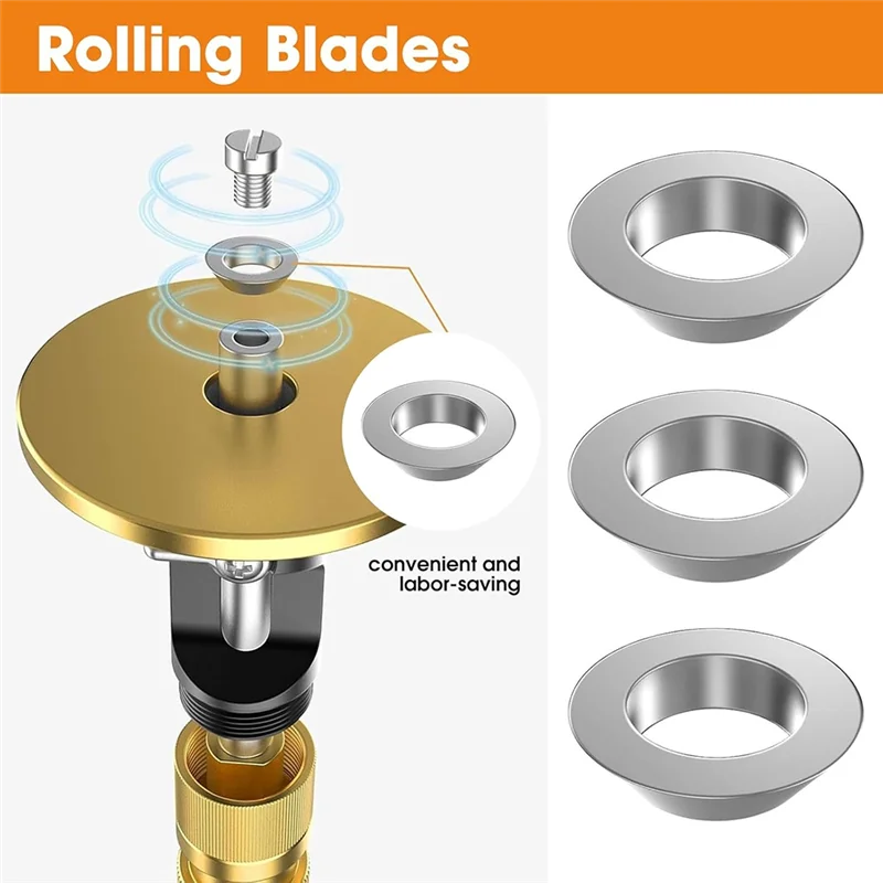 B23B تتوافق المفاصل عجلة النجارة بمناسبة مقياس النجارة ، أداة الكاتب قابل للتعديل 0-12 سنتيمتر ، للخطوط المتوازية #3