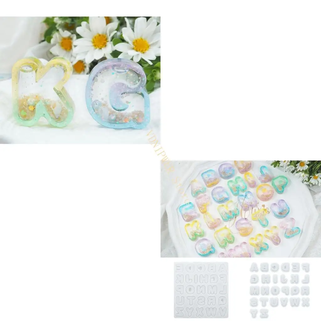 

Справочная форма силиконовая плесень Серьера подвесные формы для формы Клапоя формы эпоксидной смолы D08E D08E