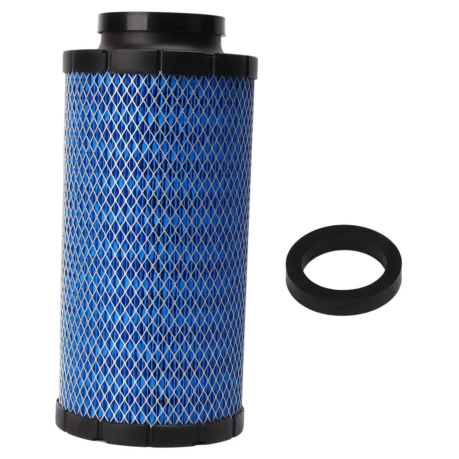 

High Efficiency Air Filter for polaris RZR XP 4 1000 Turbo - ABS & Paper Material