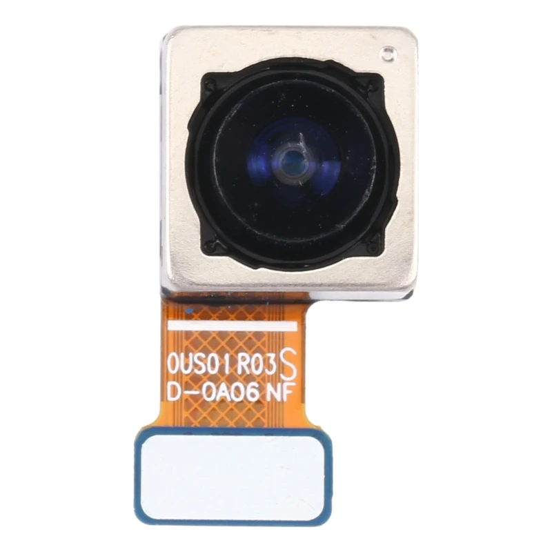 Wide Camera For Samsung Galaxy S21 Ultra Camera Repair Replace Camera Module
