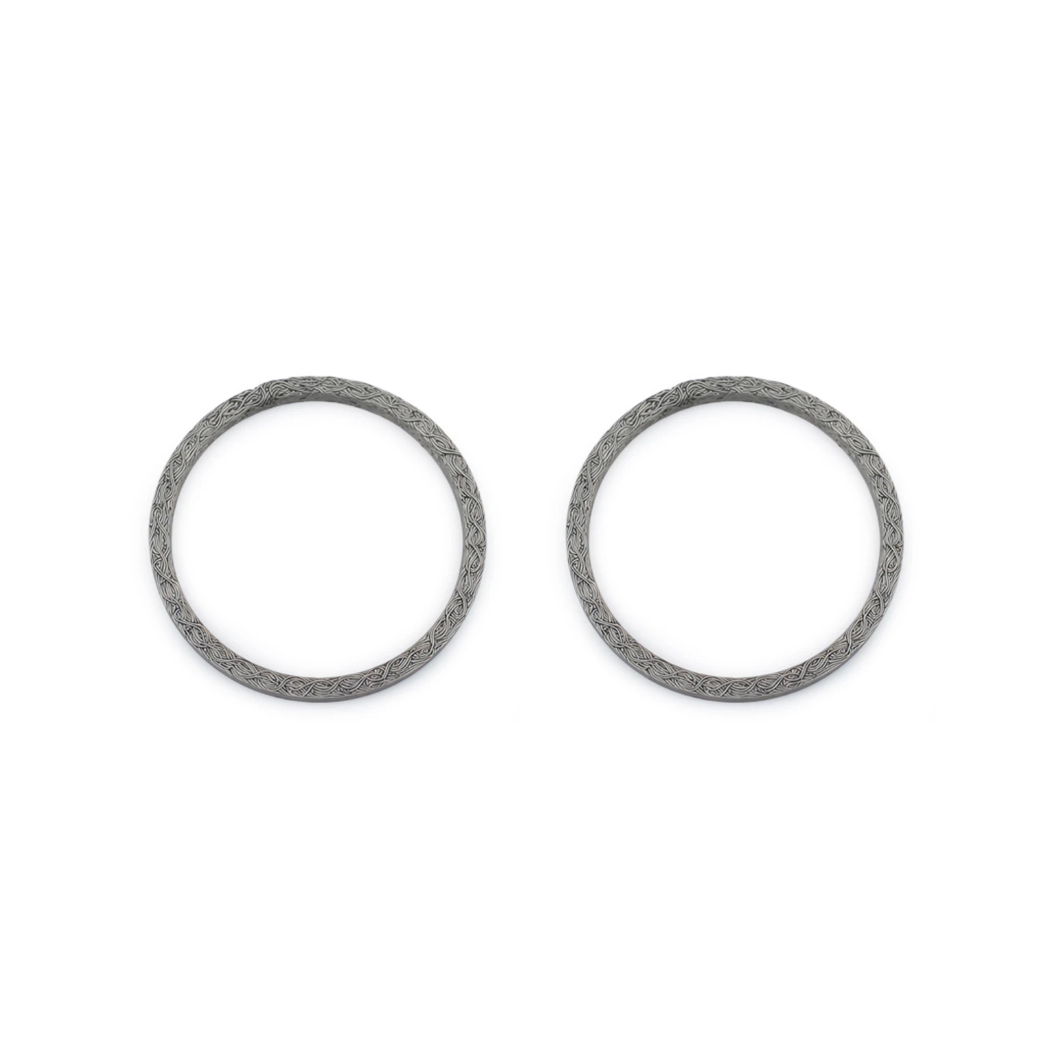 Motordichtungssatz Oben und Unten für Harley Sportster 1200 XLH1200 91-2003 Sportster 1200 883 XLH1200 XL883 Motordichtung – Detail 19