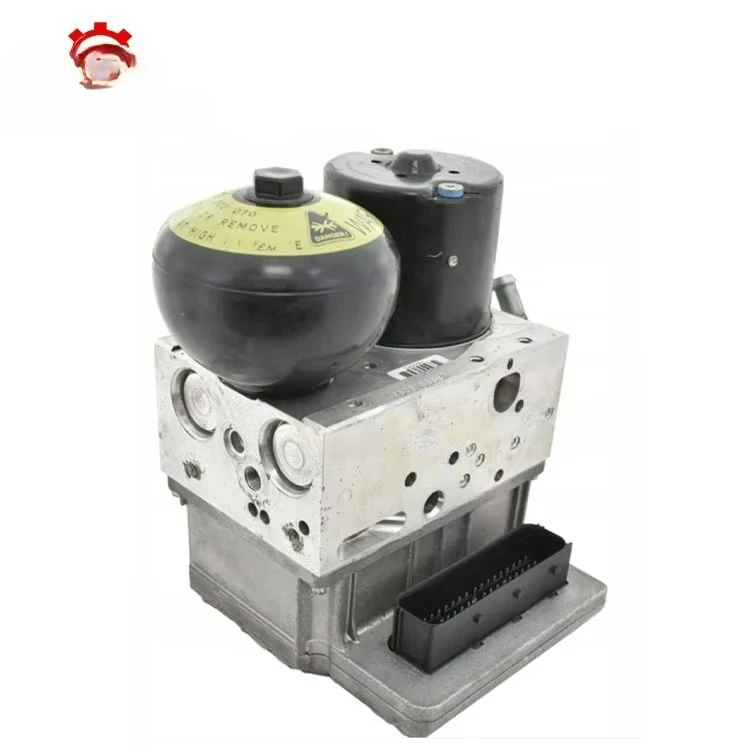 

ABS Pump OEM 0 986 483 502 0986483502 Fits for Merc-edes-Ben-z E W211 2008