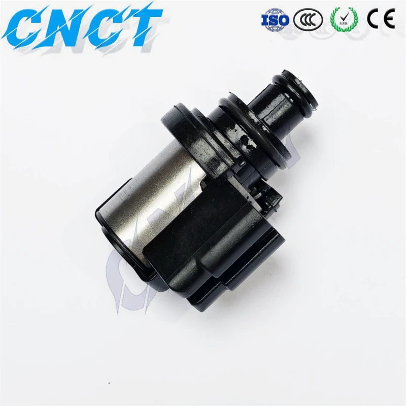 

TR580 TR690 Соленоид блокировки крутящего момента 3,7 Ом 12,2 Ом-13,2 Ом для Subaru Lineartronic CVT 31825-AA050 31825AA051 31825AA052