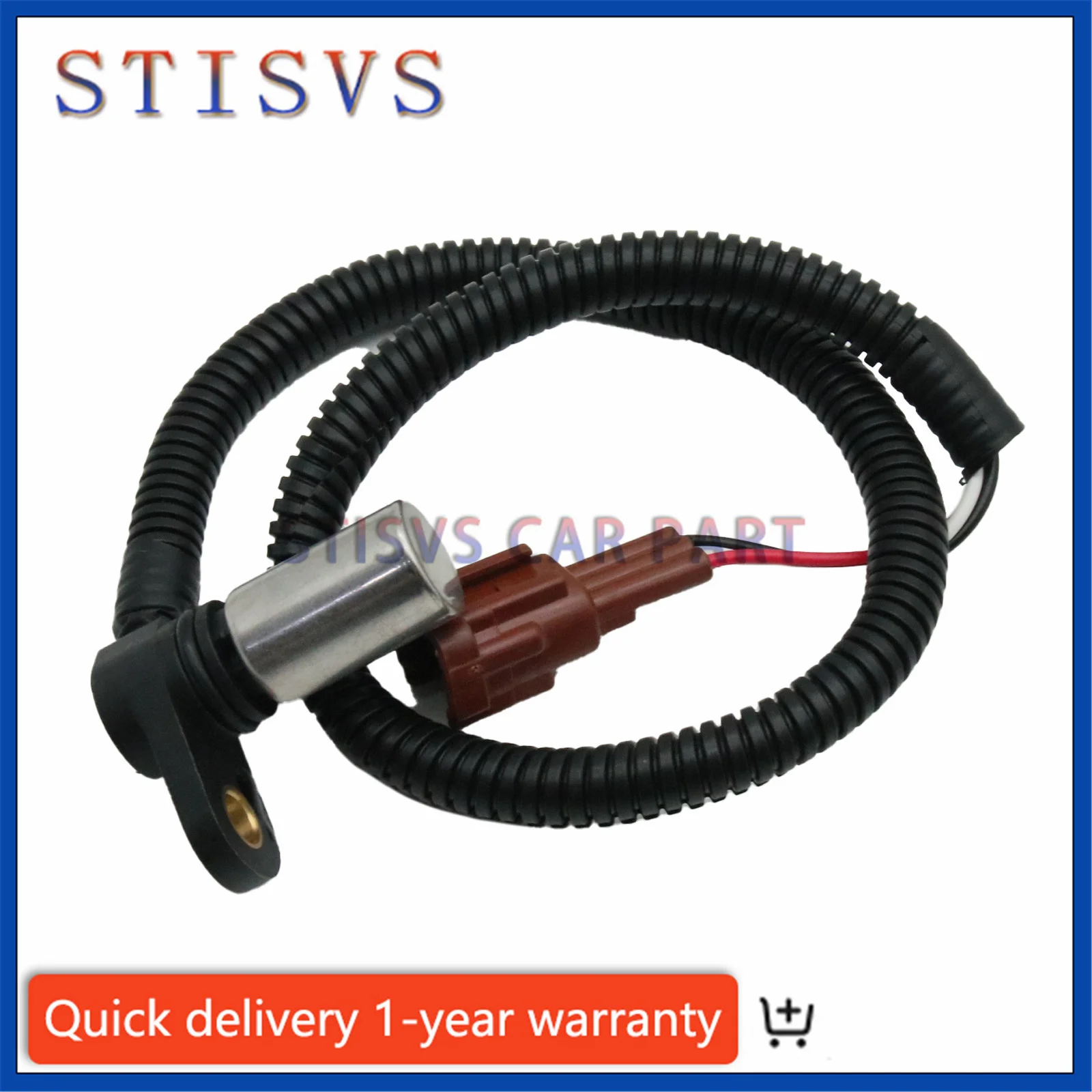 31935-3AX0B Speed Sensor  31935 3AX0B For Nissan Versa Sentra For Infinity G20 RS621 319353AX01 319353AX00 319353AX0A 319353AX0B