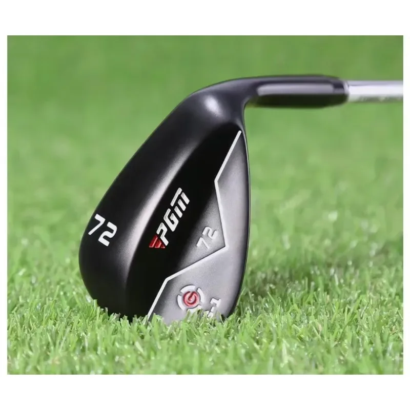 pgm-golf-clubs-sand-pole-stainless-steel-irons-wedges-72-degree-cnc-texture-men-right-handed-golf-club-golf-supplies