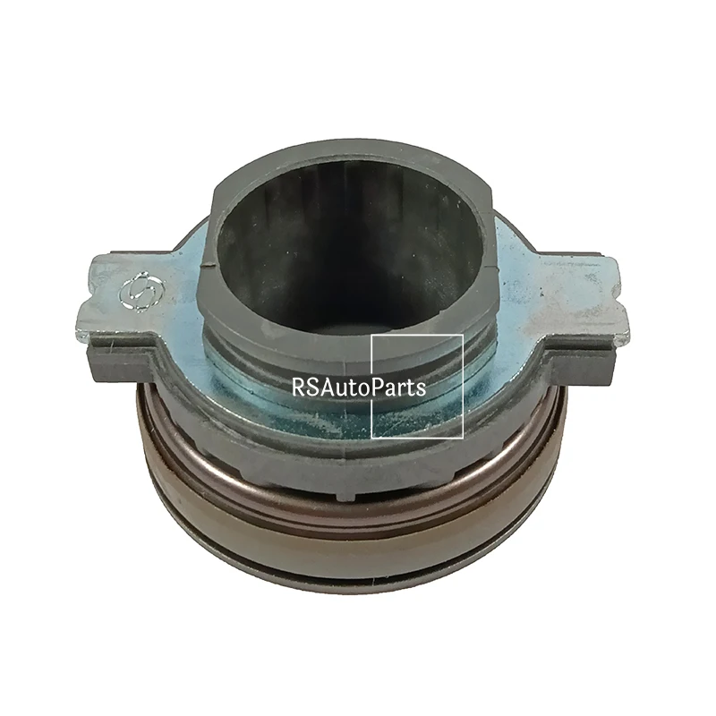 Genuine New Clutch Release Bearing 30320-05011 3032005011 For SsangYong Musso Korando 1997-2005