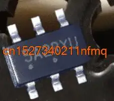 100% NEWHigh quality products    NCP1251ASN65T1G NCP1251 SOT23-6  MODULE new in stockHigh quality products