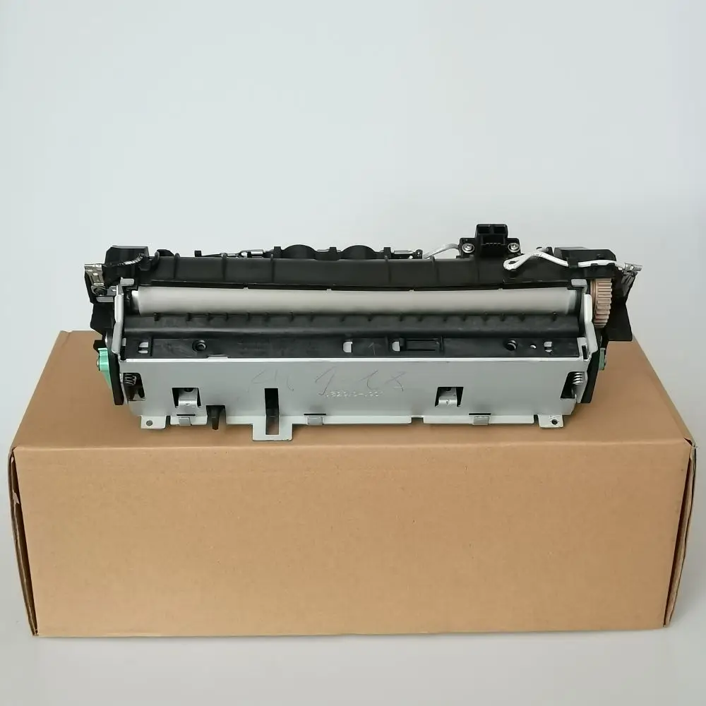 JC96-03964A JC96-03799A Fuser Unit Assembly for Samsung ML-3050 ML-3050x ML3051 M5530 SCX-5530 for Xerox 3428 3300 Fixing Unit