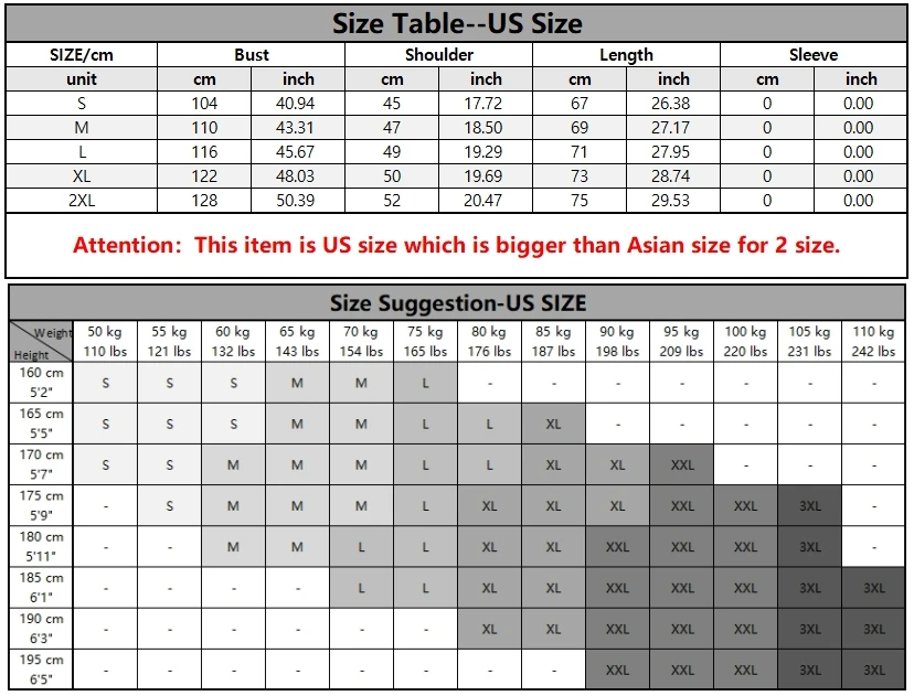 Cotton Men Gym Clothing Mens Causal Basic Hooded Tank Top Hooded Sleeveless Vest Sweatshirt Fitness Sportswear Tops Male