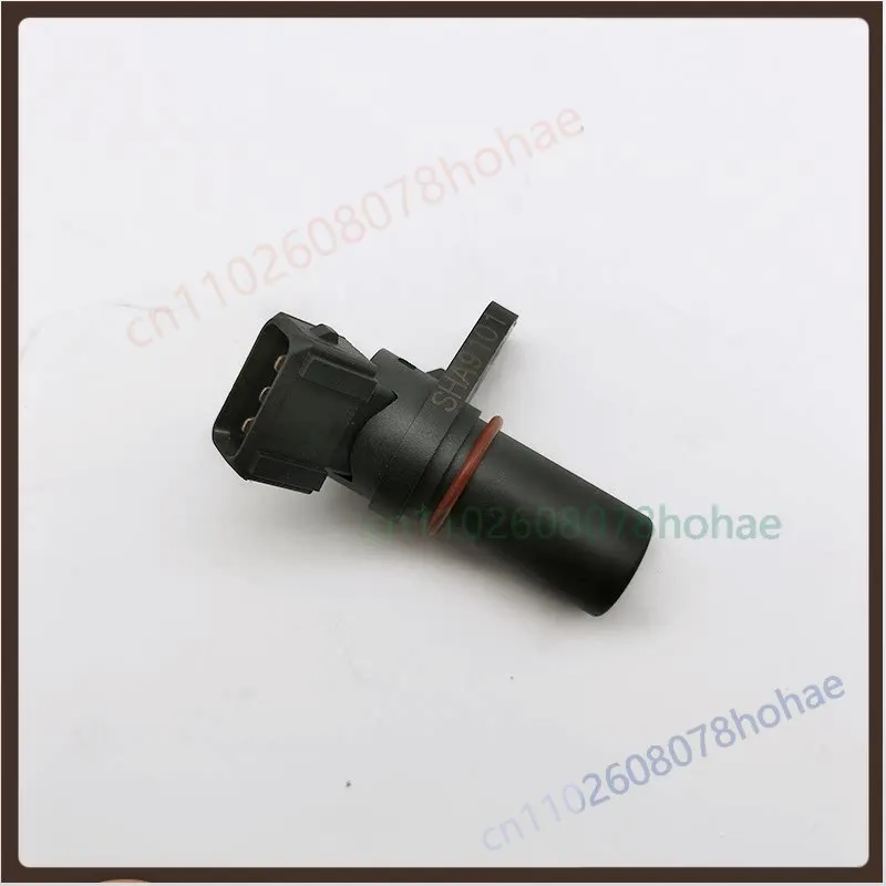 For Yunnei 490 Forklift Diesel Engine YN4A‑55101 SHA9101 Camshaft Position Sensor Replacement Parts