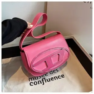 

2025 Chic Silver Shoulder Bag for Women, Versatile Underarm & Crossbody Purse, Inspired Top Handle Bag for Day To Night